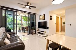 H2O Residences (D28), Condominium #638238001
